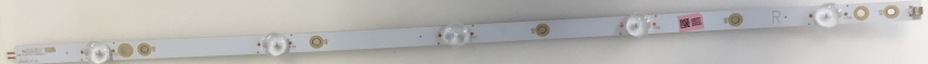 LB50086 V1_02  R-Type LED Backlight z.B für 50PUS6162