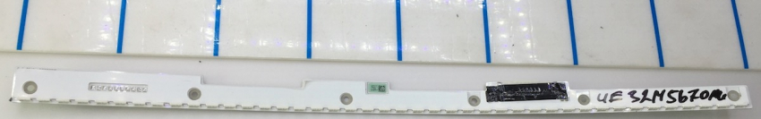 UE32M5670 S_K5.5/6.2K_32_SFL70_42LED_REV3.0_170619_LM41-00501A LED Backlight