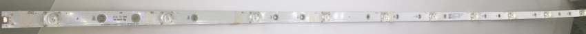 55PUS5670 LB-GM3030-GJ0D22555X10AN22-X LED-Backlight