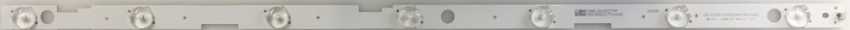 CRH-P32KP35350207610-REV1.4 BC LED Backlight z.B für 32/1380-GB-11B4