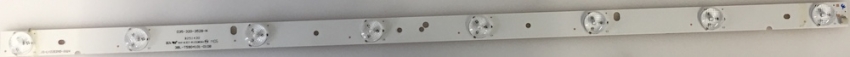 035-320-3528-N 3BL-T5904101-010B LED Backlight z.B für DVB-PS1 3203HCAS