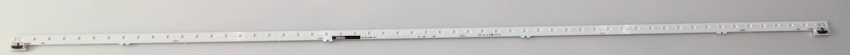 NLAC40216 2121001-323-0205 LED Backlight z.B für KDL-​46W905A