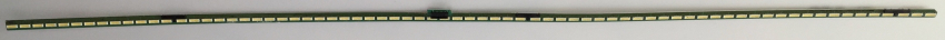 55UF8409 6922L-​0180A 55" V15.5 SNL VD REV0.1 L-​Type LED-​Backlight