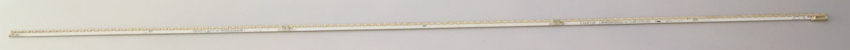 55PFL4908K LED Backlight LBM550M2006-H-1 (R)