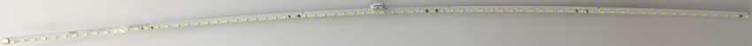 Thomson 55UD6696 LED Backlight ZM-JN-4C-LB5574-ZM103L