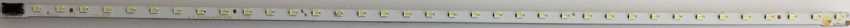 LED_BAR CEL710A  V320HJ1PE1LED LED Backlight z.B für TV32LB7200