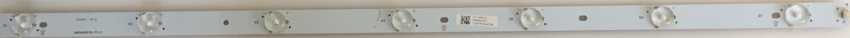 LBM320P0701- FC-2  007- 0440707 LED Backlight z.B für 32PFK4309/12