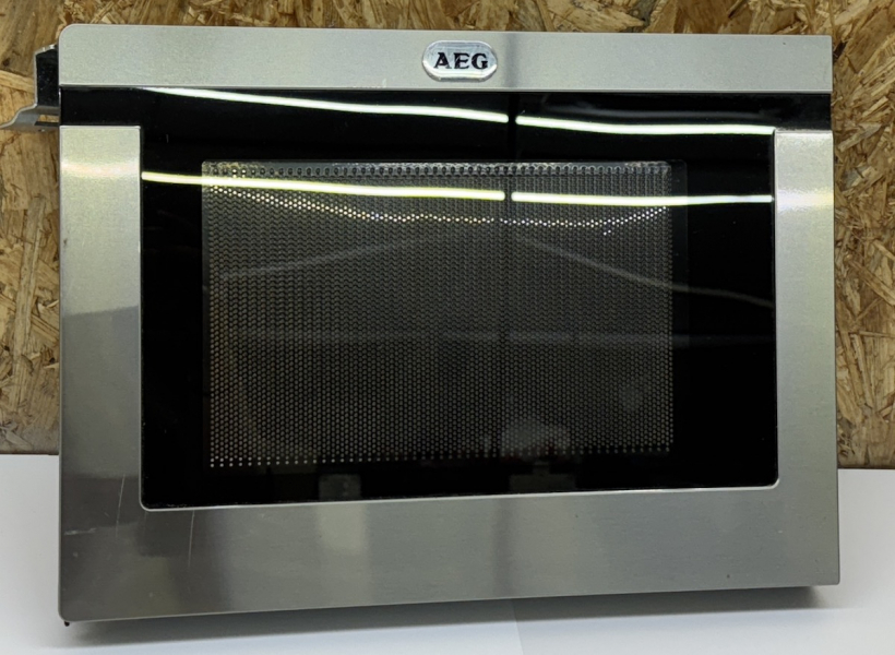 Amica AMM 20 BI / EMW 13180 E Tür