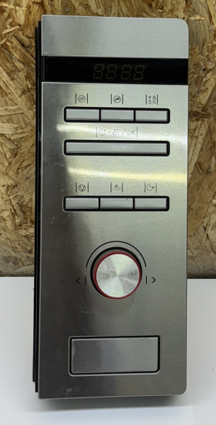 Amica AMM 20 BI / EMW 13180 E Control Board