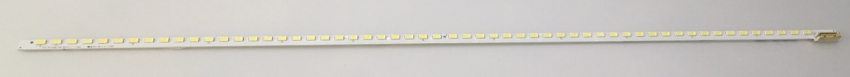 42PFL7696K MD30580DE-A 42PFL7656K 42LW650S 42LV470S 42PFL7406K LED Backlight 42" V6 Edge FHD-1 REV1.0 1 L-Type