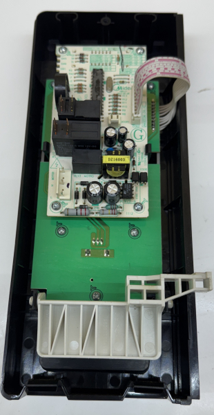 Amica AMM 20 BI / EMW 13180 E Control Board