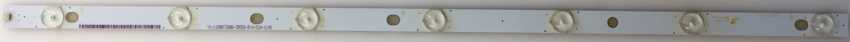 LB32067 V0 _ 00 LED Backlight z.B für 32PFK4100/12