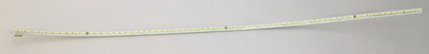 17ELB49ULR2 7020PKG 68EA R-Type_Rev0.3 150703 LED Backlight z.B für L49U300N4CW, TIPST49B