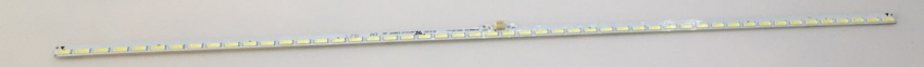 LÖWE Art 40 HE400HUD-B31 Loewe bild 1.40 One 40 LED Backlight HE400HUD-B31 RSAG7.820.5817 VER.B