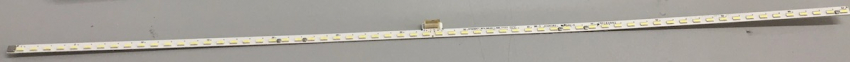 STQ430A71_4014_64LED_L_R00_171211 LED Backlight z.B für 43DPG40