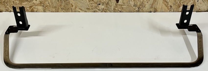 Sony KD-55X8508C KD-55X8505C Standfuß