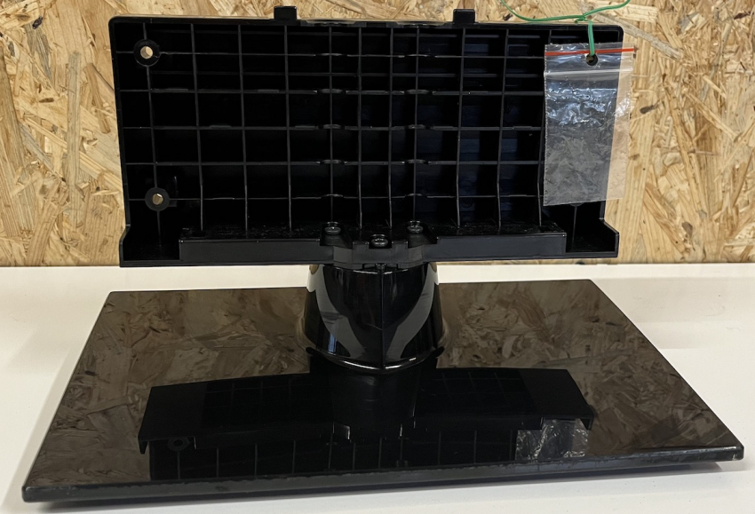 Panasonic TX-L32B6E Standfuß TBLZB3273