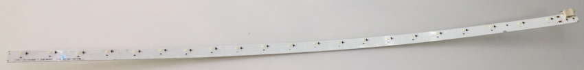 Lourve 39.5" L_160514  +0.1/ -0.4 LED Backlight z.B für UE400K5179