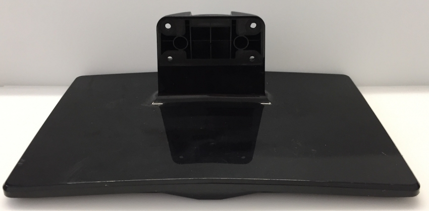 32262 Standfuß für OK ODL32651 ODL32653