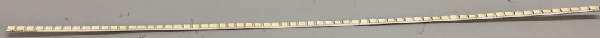 E187565 1-9 94V-0 10120601 LED Backlight z.B für Orion +++