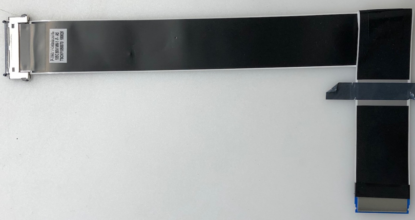 Flachkabel TSCKF1050070 für TX-55FXW784
