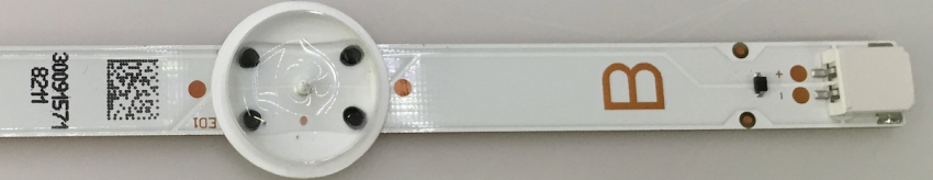 SVV550AK7_UHD_7LED_B 30091571 Type LED Backlight für VES550QNDS 55U5763DA D55U296B4CW, D55U400M MD31240