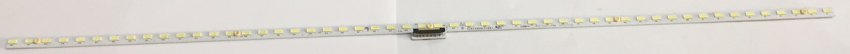 TX-40GXX889 TX-40GXW888 TX-40GXW704 TX-40GXW804 TX-40GXT886LED Backlight 6202B000E6400