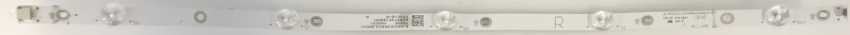 LB-PM3030-GJPHP556X10AKV2-R-Y  CBE-01 LED Backlight z.B für 55PUS6703/12