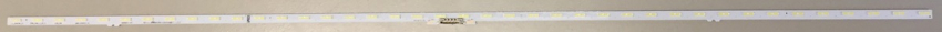 GU50AU8079U GU65AU9079U L1_AU8/9K_E0  DFM_S40(1)_R1.2 V1B_100 LM41-01041A/C  LED Backlight