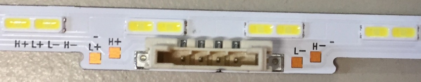 GU50AU8079U GU65AU9079U L1_AU8/9K_E0  DFM_S40(1)_R1.2 V1B_100 LM41-01041A/C  LED Backlight