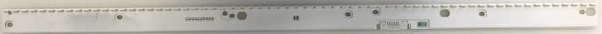 UE55KU6470 UE55KU6459U LED Backlight S_KU6.4/6.5K_55_SFL70_R66_REV1.1_160119_LM41-00249A