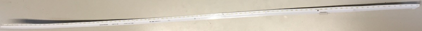 65SM8500PLA 19Y 65inch R-Type V2 180808 EAV64492302 X4K71JGG LED Backlight