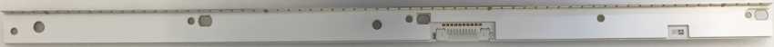 UE49MU8000 LED Backlight S_MU_49_FL70_L68_REV1.2_161129_0.6_4.20_LM41-00401A ( AL5052 )