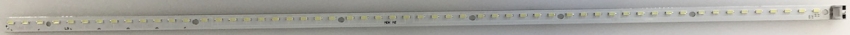 NLAW20102L 37Y56L 020NLY-M3 110905A-1600 LED Backlight z.B für TX-L37EN33