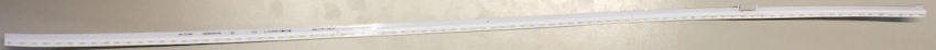 65SM8500PLA 19Y 65inch L-Type V2 180808 EAV64492301 X4K71JGG LED Backlight