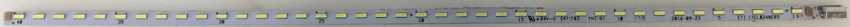 L24H282B4CW XH24A101-W LED Backlight YHT-01 2016-09-23 ETI 17ELB24NER5