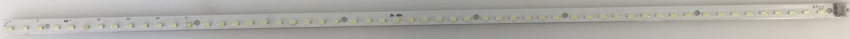 NLAW20102R 37Y56R 020NLY-M3 110905A-1603 LED Backlight z.B für TX-L37EN33
