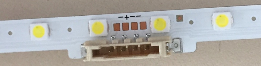 S32BM700VV L1_S70A_M70A C2_CFM_S22(3) R1.0_V5P_100 LM41-01080A LED Backlight