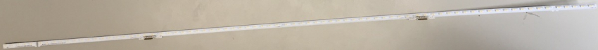 GO65Q74BAT JL.E650F2720-408BS-R8P-M-HF E469119 8135A  LED Backlight