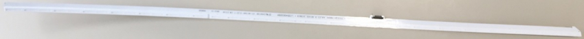 55QNED819QA SSC_HS_HC550EQH-ABGA1_66LED_R_REV02_21089 LC55490305A LED Backlight