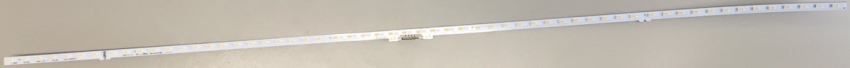 GQ50Q72AAU L1_Q60A E0_DFM S58(1)_R1.1 V1B_100 LM41-1049A/C LED Backlight