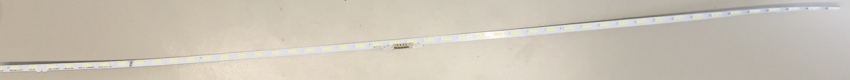 HG55AU800EE L1_AU8/9K_E5 DFM_S48(1)_R1.2 V1B_100 LM41-01042B/C LED Backlight