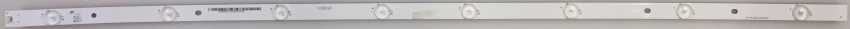 BR-DL-1 IC-A-HWCC42D486 LED Backlight z.B für TX-43ESW504