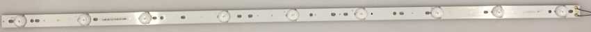 LGL4049-3528BH-101 LED Backlight z.B für LED-4066T2CS
