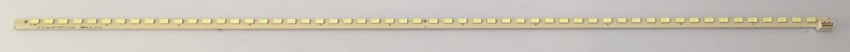 42LV3400 LED-Backlight 42" V6 Edge FHD-3 Rev1.0 R-Type