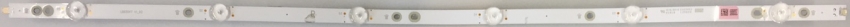 LB65047 V1_02 210BZ06DR LED Backlight z.B für 65PUS7303
