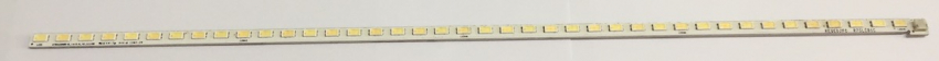 STB320A85-B_rev3.0_40_111109 HV320WXC-201 LED Backlight 32H-3675-S