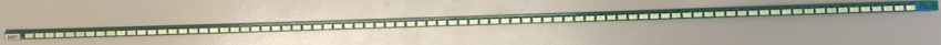 MD21174DE-A STL260A02-2 LED Backlight