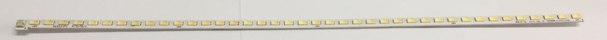 STB320A85-A_rev3.0_40_111109 HV320WXC-201 LED Backlight 32H-3675-S