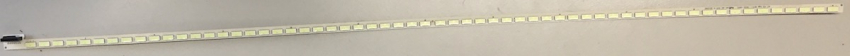 42PFL4007K 42" V12 Edge Rev1.1 6920L-0001C 6916L0936A LED Backlight